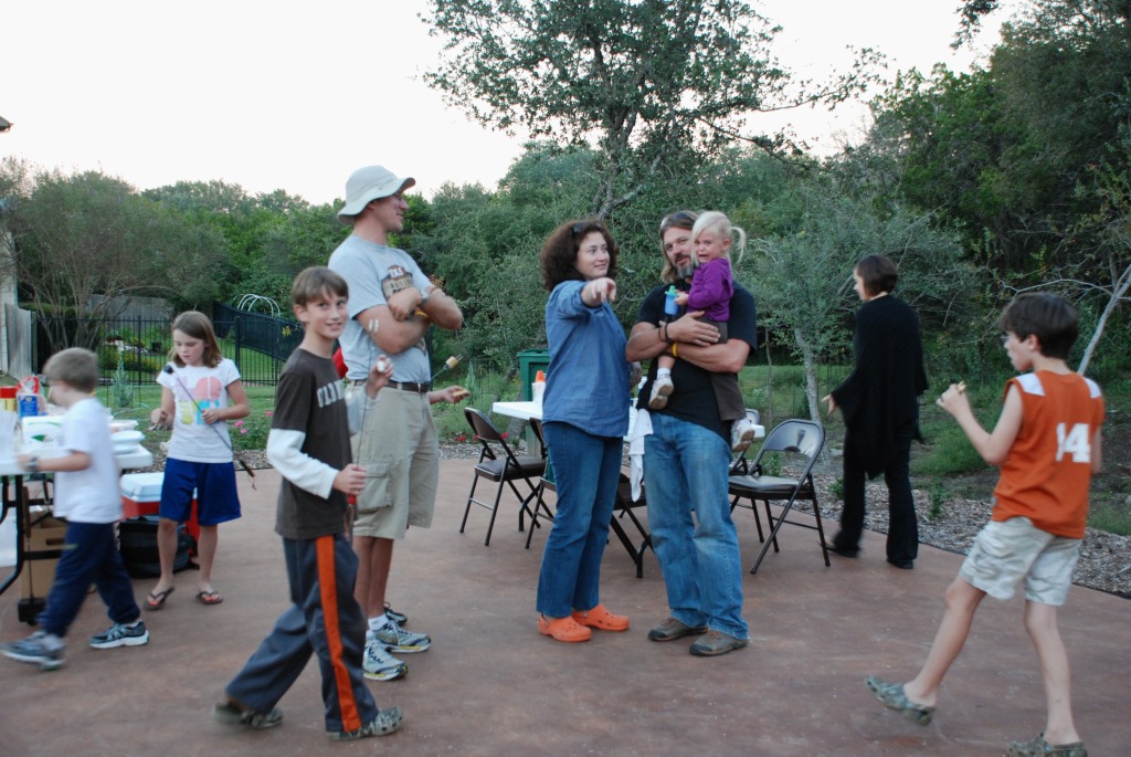 2010/10(Oct)/1st Firepit Cookout/1024x768_2010-10-07-12 1st Firepit Cookout.jpg